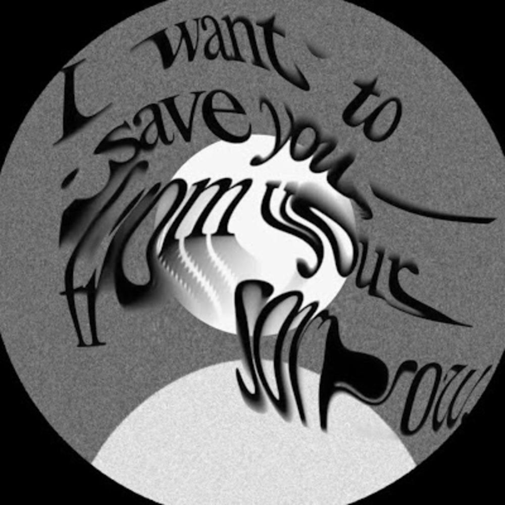 Meet your Posher, Kurtis